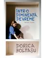 Copertă produs &Icirc;ntr-o dimineață, devreme - thumb 1