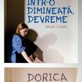 Copertă produs &Icirc;ntr-o dimineață, devreme - gallery small 