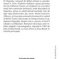 Copertă produs Maşenka - gallery small 