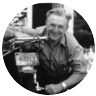 Robert M. Pirsig