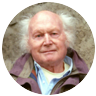 Heinrich Harrer