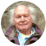 Fotografie autor Heinrich Harrer