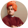 Swami Vivekananda