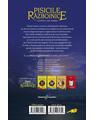 Copertă produs Pisicile războinice. Viziunea din umbre. Cea mai &icirc;ntunecată noapte (Vol. 34) - thumb 2