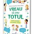 Copertă produs Vreau să știu totul - gallery small 