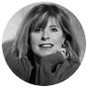 Katherine Pancol