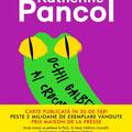 Copertă produs Ochii galbeni ai crocodililor (Vol. 1) - gallery small 