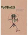Copertă produs Matematica &icirc;n 30 de secunde - thumb 1
