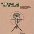 Copertă produs Matematica &icirc;n 30 de secunde - gallery small 