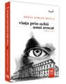 Copertă produs Viața prin ochii unui avocat - thumb 1