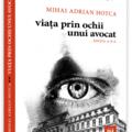 Copertă produs Viața prin ochii unui avocat - gallery small 