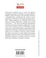 Copertă produs Memorialul m&acirc;năstirii - thumb 2