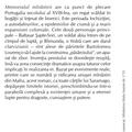 Copertă produs Memorialul m&acirc;năstirii - gallery small 