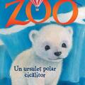 Copertă produs Un ursuleț polar cicălitor - gallery small 