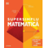 Copertă produs Supersimplu Matematică