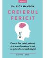 Copertă produs Creierul fericit - thumb 1