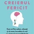 Copertă produs Creierul fericit - gallery small 