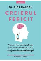 Imagine produs Creierul fericit