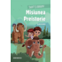 Copertă produs Misiunea Preistorie