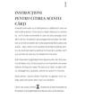 Copertă produs Misiunea Preistorie - thumb 2