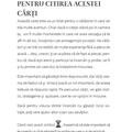 Copertă produs Misiunea Preistorie - gallery small 