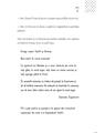 Copertă produs Misiunea Preistorie - thumb 3