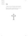 Copertă produs Misiunea Preistorie - thumb 4