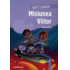 Copertă produs Misiunea Viitor