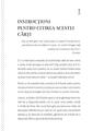 Copertă produs Misiunea Viitor - thumb 2