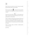 Copertă produs Misiunea Viitor - thumb 3