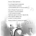 Copertă produs Misiunea Viitor - gallery small 