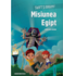 Copertă produs Misiunea Egipt