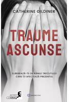 Traume ascunse