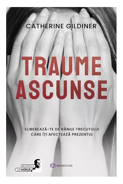 Traume ascunse