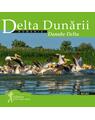 Copertă produs Delta Dunării - thumb 1