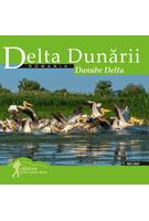 Imagine produs Delta Dunării