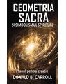 Copertă produs Geometria sacră și simbolismul spiritual - thumb 1