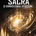 Copertă produs Geometria sacră și simbolismul spiritual - gallery small 