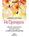Copertă produs Ho'Oponopono - thumb 1