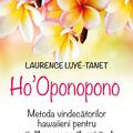 Copertă produs Ho'Oponopono - gallery small 
