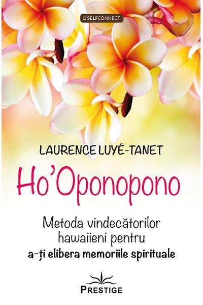 Ho'Oponopono