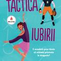 Copertă produs Tactica iubirii - gallery small 