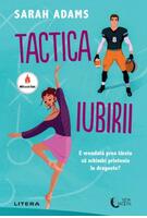 Imagine produs Tactica iubirii
