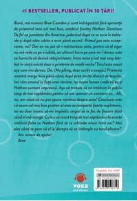 Copertă produs Tactica iubirii