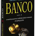 Copertă produs BANCO (Vol. 2) - gallery small 