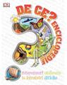 Copertă produs De ce? Enciclopedie pentru copii - thumb 1