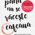 Copertă produs P&acirc;nă nu se răcește cafeaua (Vol. 1) - gallery small 