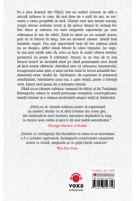 Copertă produs Până nu se răcește cafeaua (Vol. 1)