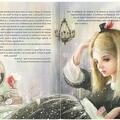 Copertă produs Alice în țara minunilor - gallery small 