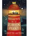 Copertă produs Secretul de la Haven Point - thumb 1